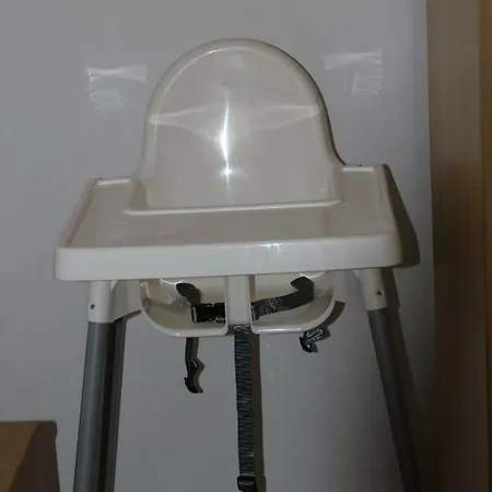 Il Capperino Capoliveri (Isola d'Elba)