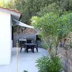 Il Capperino カポリーヴェリ