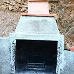 شقة Il Capperino *