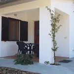 Il Capperino *