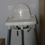 Il Capperino カポリーヴェリ