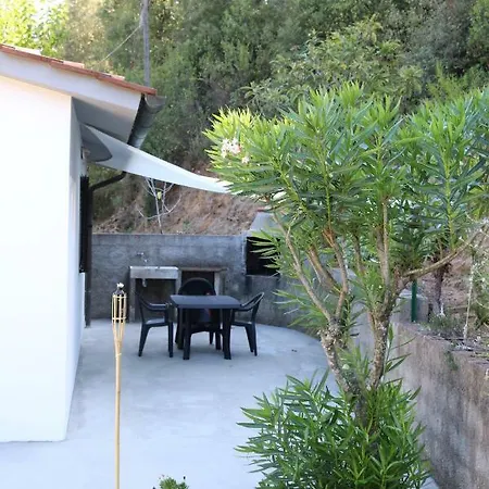 Il Capperino Capoliveri