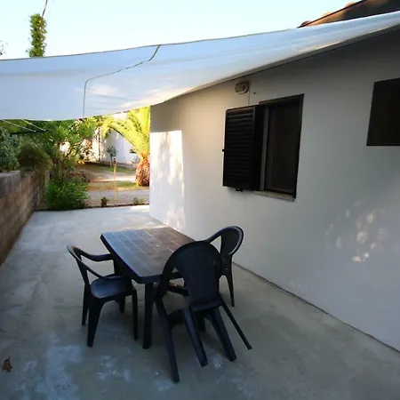 Il Capperino Appartement Capoliveri (Isola d'Elba)