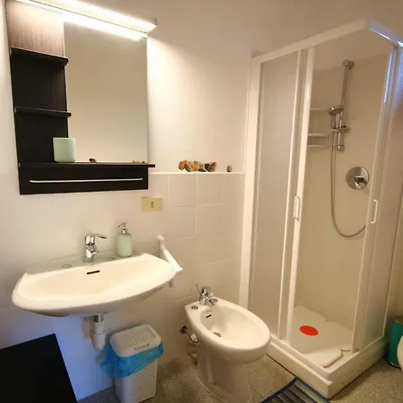 Il Capperino * 카폴리베리